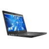 Dell 5280