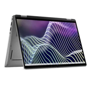 Dell 7420 2in1