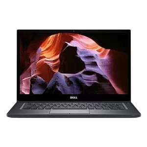 Dell 7480