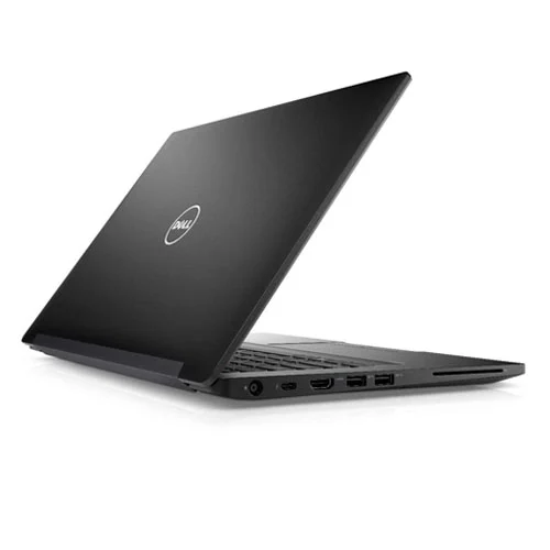 Dell 7480