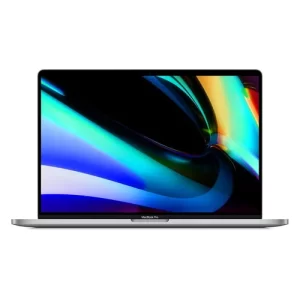 MacBook Pro A121