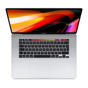 Macbook A121 i9
