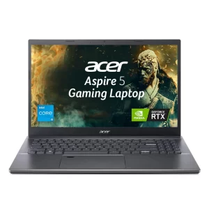 ACER ASPIRE