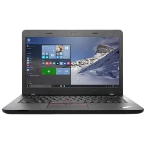 ThinkPad E460