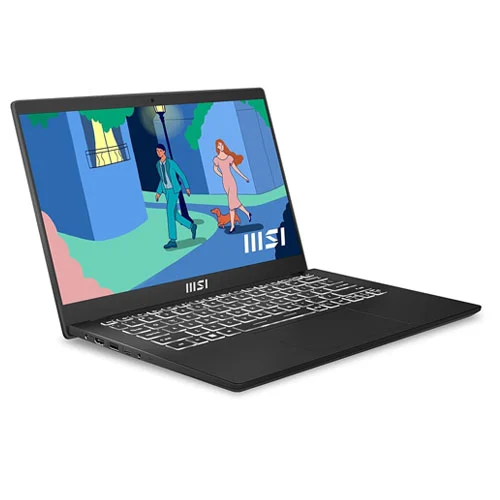 MSI-B12M-613IN3.webp
