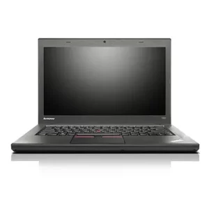 Lenovo T450