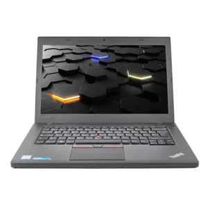 Lenovo T460