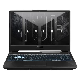 Asus TUF
