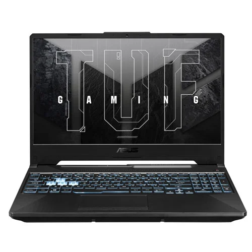Asus TUF