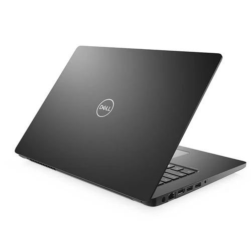 dell 3480_2