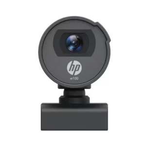 HP W100