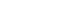 Lappyfy