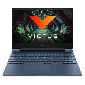 victus